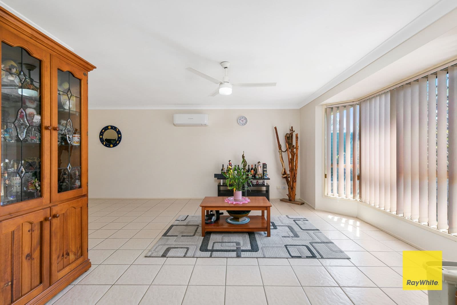 6 Burns Street, Capalaba QLD 4157, Capalaba - Thumbnail 7