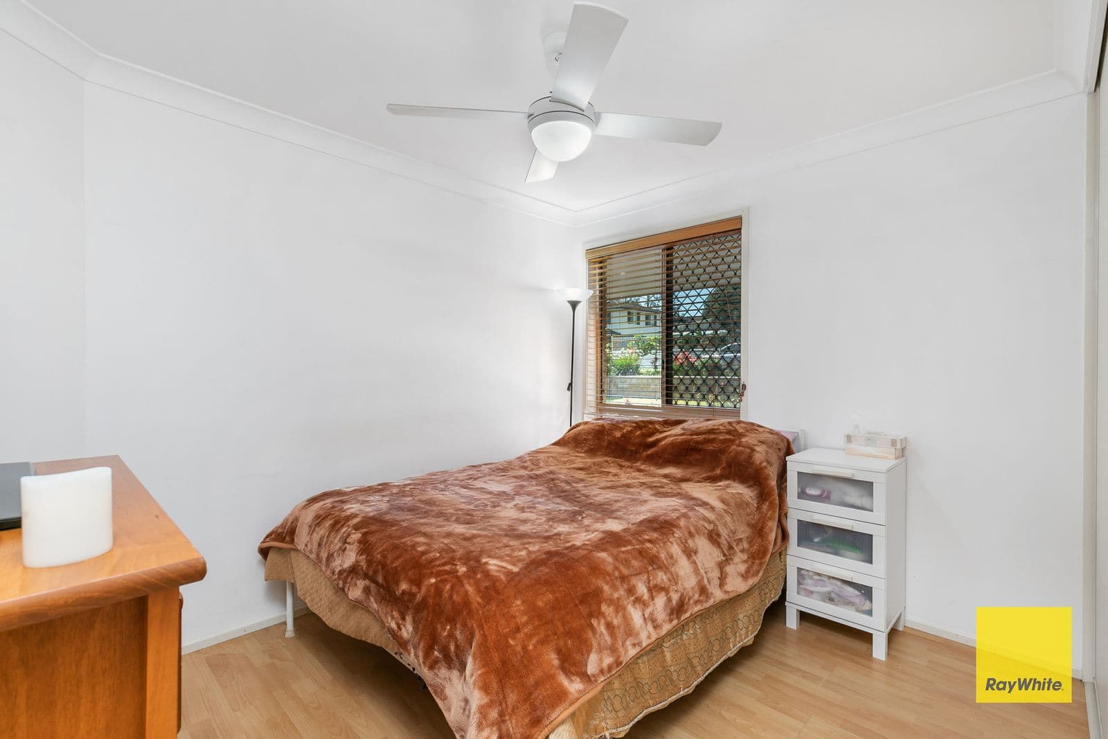 6 Burns Street, Capalaba QLD 4157, Capalaba - Thumbnail 8