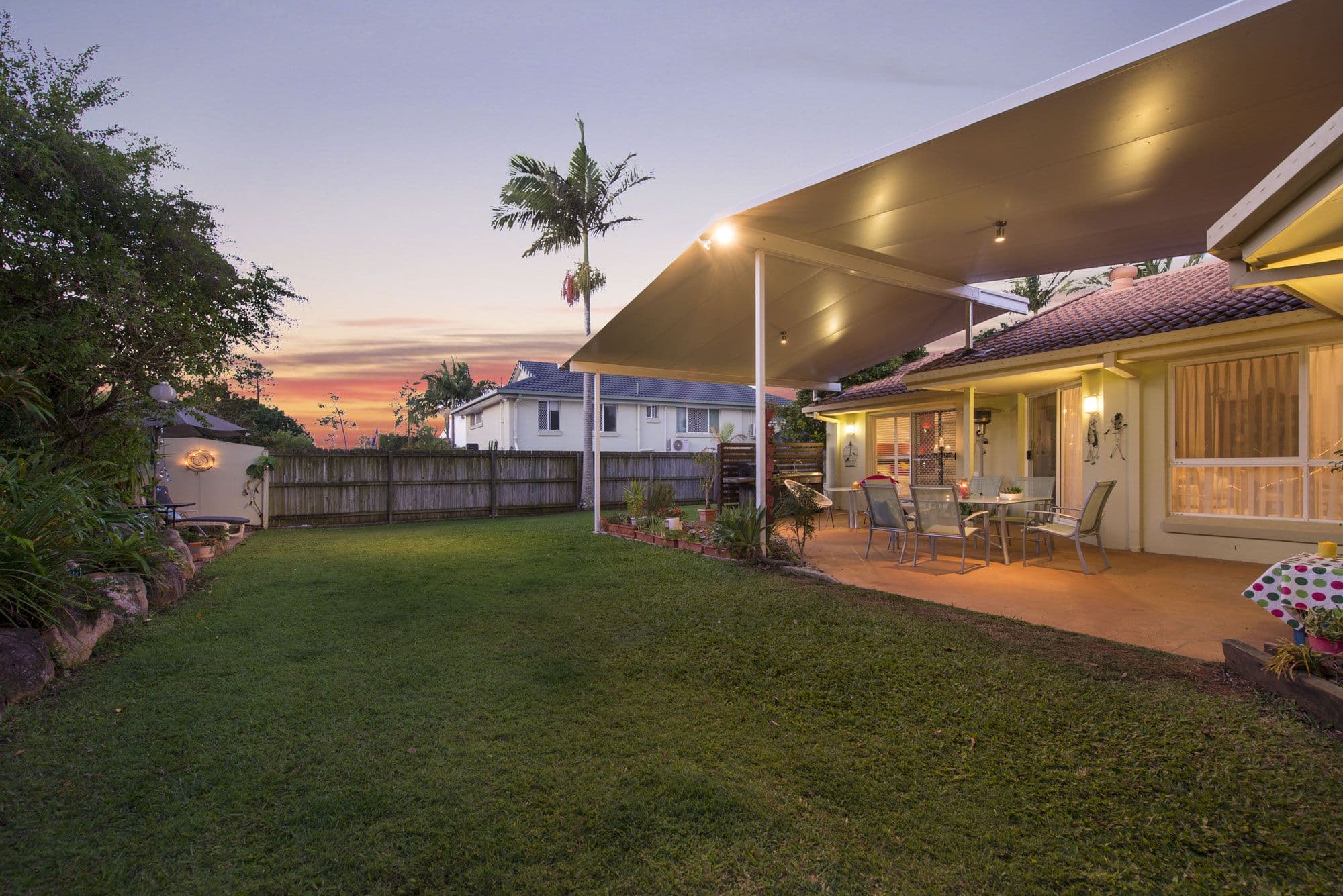 348 Warrigal Road, Eight Mile Plains QLD 4113, Eight Mile Plains - Thumbnail 2
