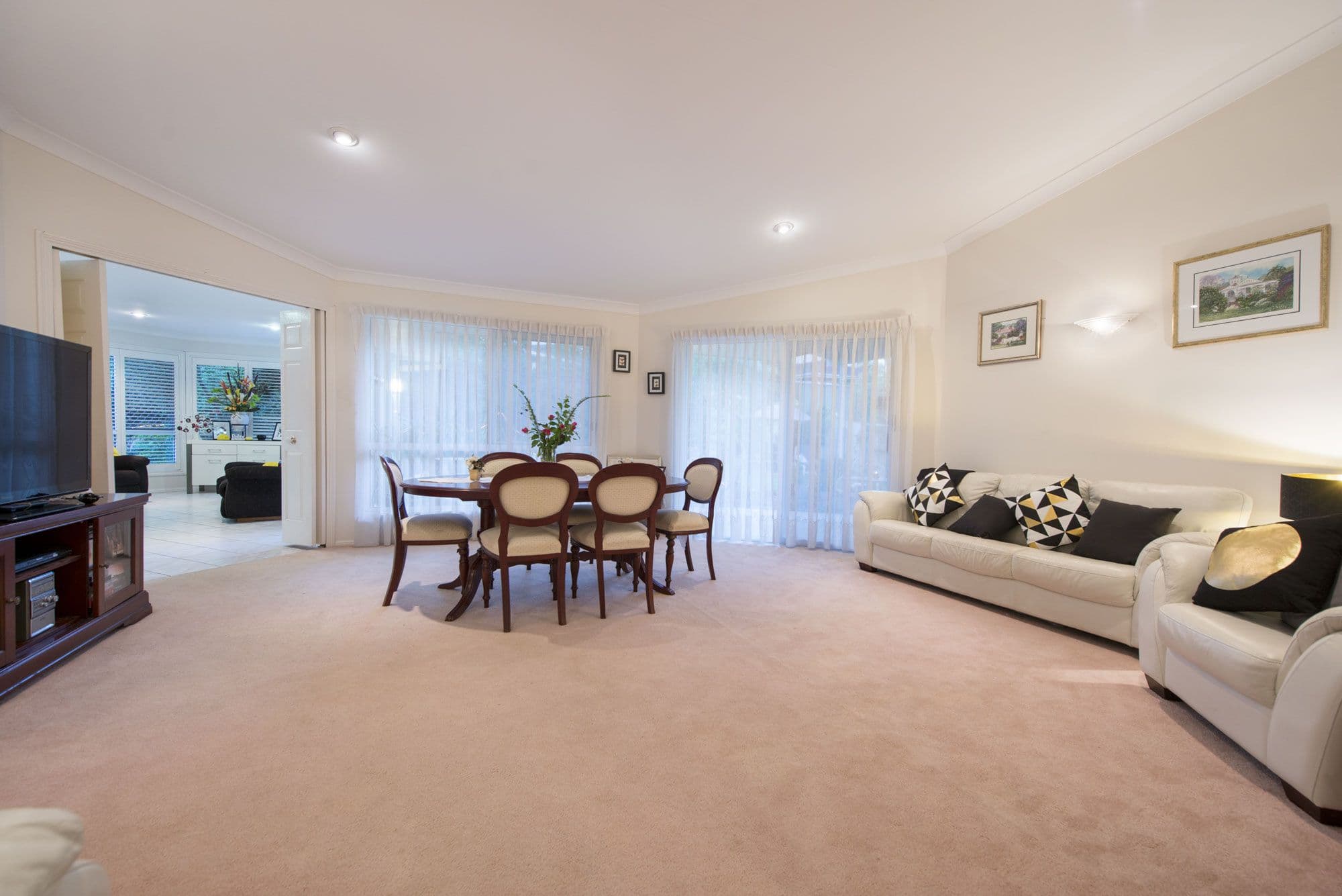 348 Warrigal Road, Eight Mile Plains QLD 4113, Eight Mile Plains - Thumbnail 3
