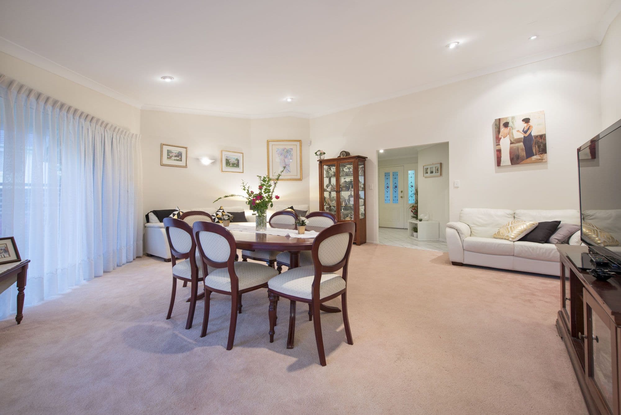 348 Warrigal Road, Eight Mile Plains QLD 4113, Eight Mile Plains - Thumbnail 4