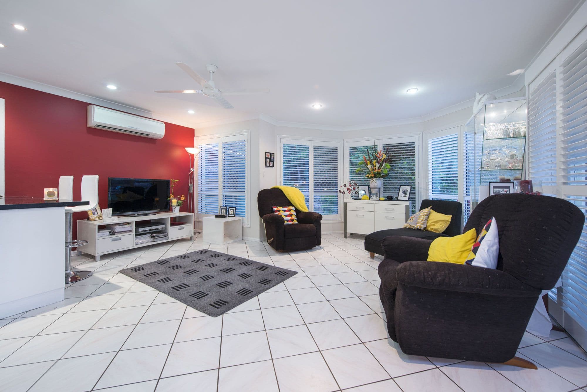 348 Warrigal Road, Eight Mile Plains QLD 4113, Eight Mile Plains - Thumbnail 5