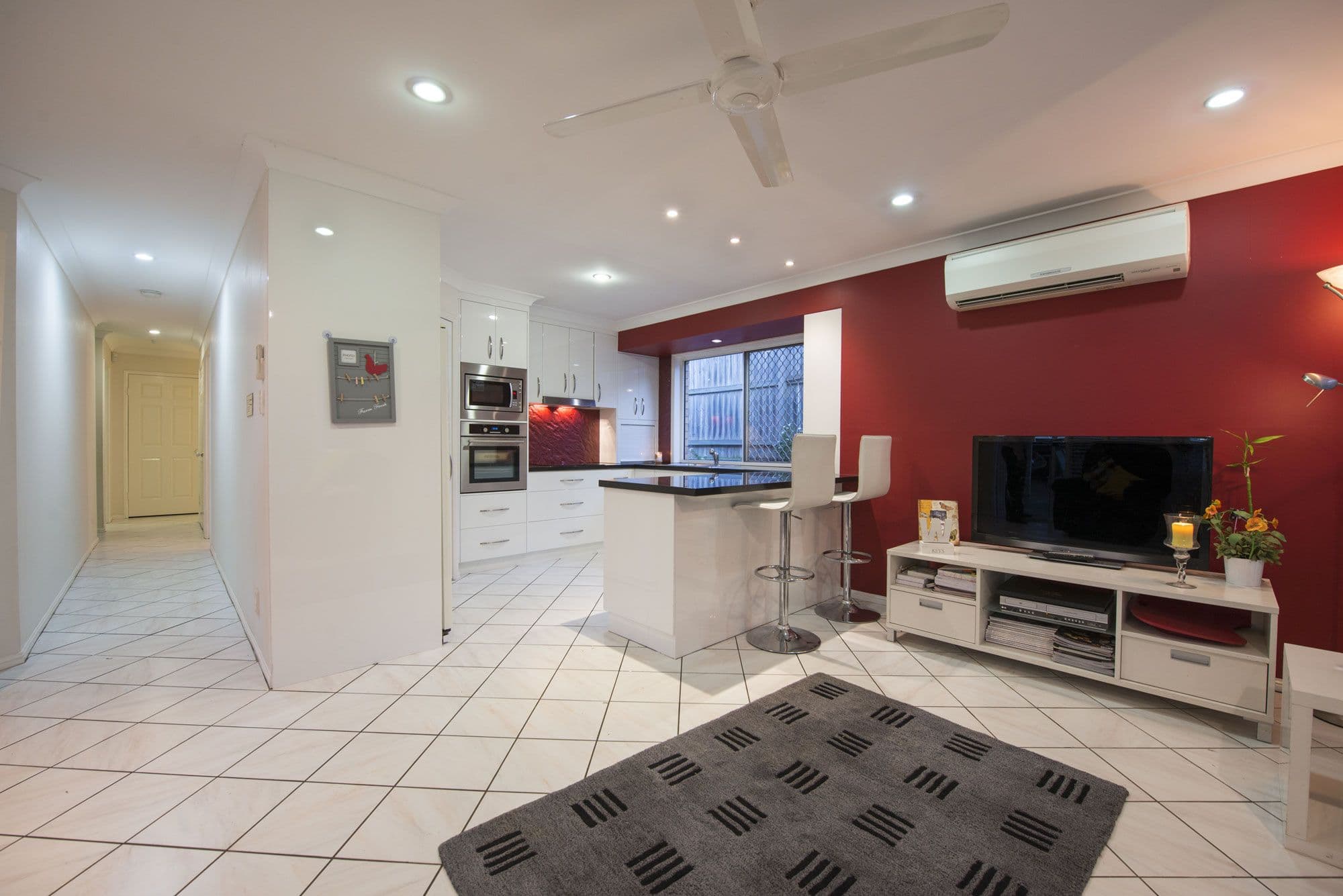 348 Warrigal Road, Eight Mile Plains QLD 4113, Eight Mile Plains - Thumbnail 6