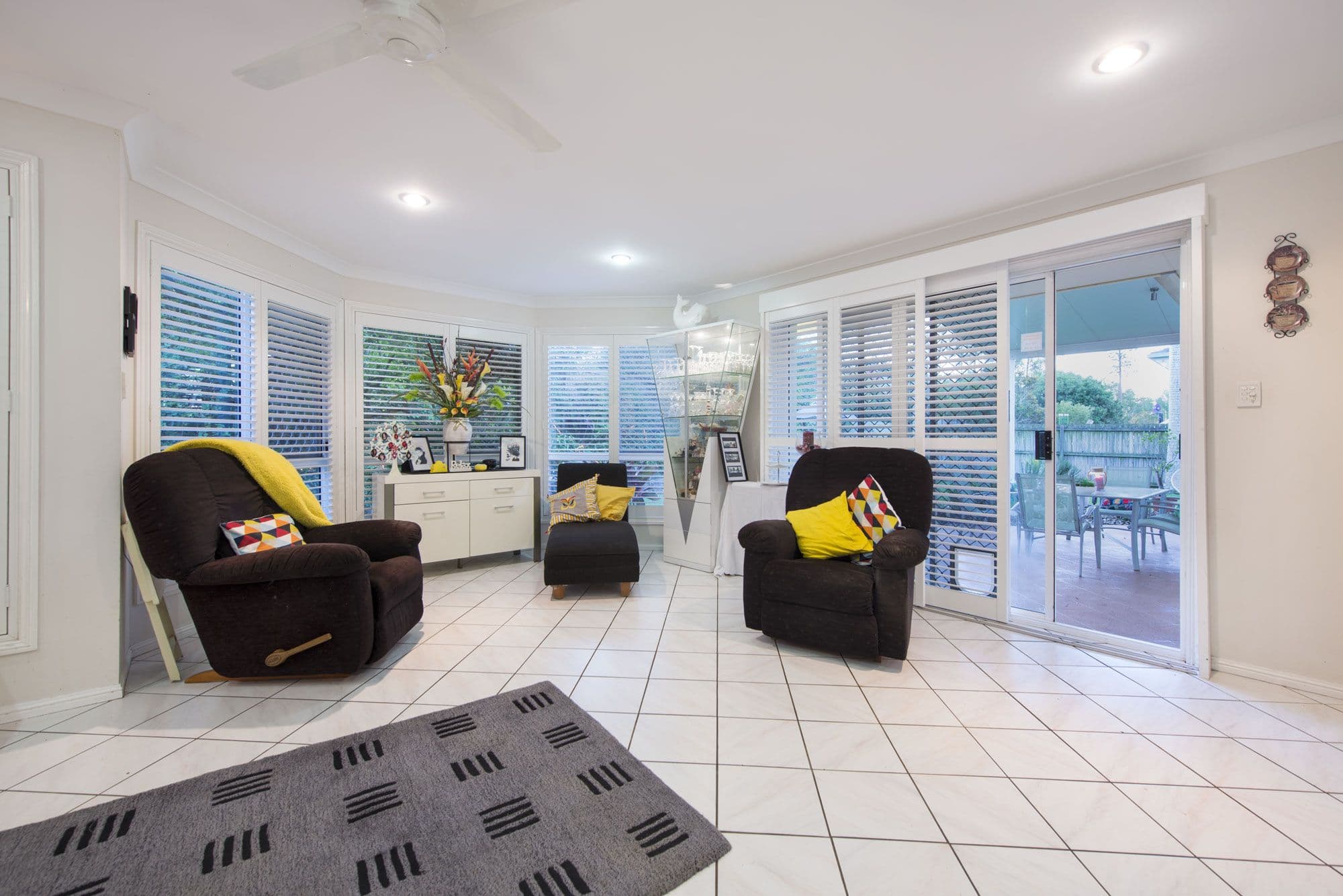 348 Warrigal Road, Eight Mile Plains QLD 4113, Eight Mile Plains - Thumbnail 8