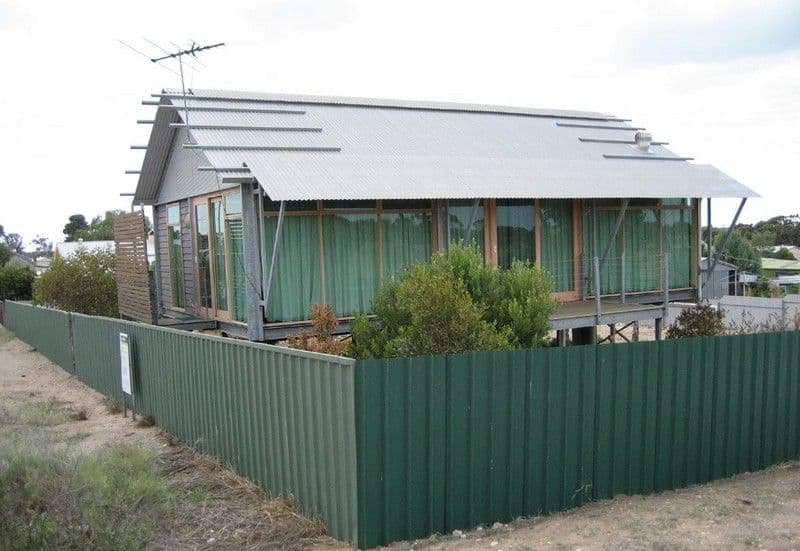 16 Wells Terrace, PRICE SA 5570, Price - Image 1