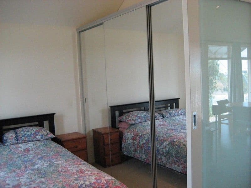 16 Wells Terrace, PRICE SA 5570, Price - Thumbnail 3