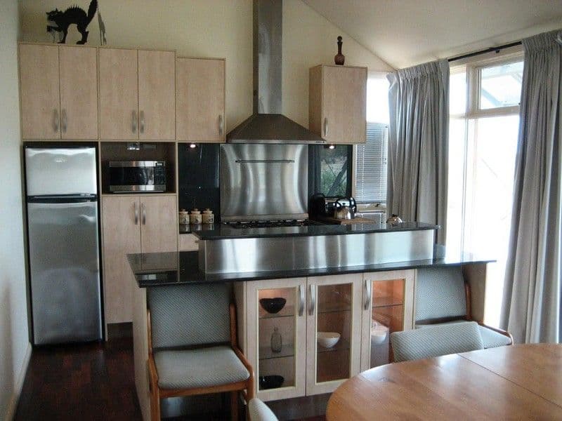 16 Wells Terrace, PRICE SA 5570, Price - Thumbnail 4