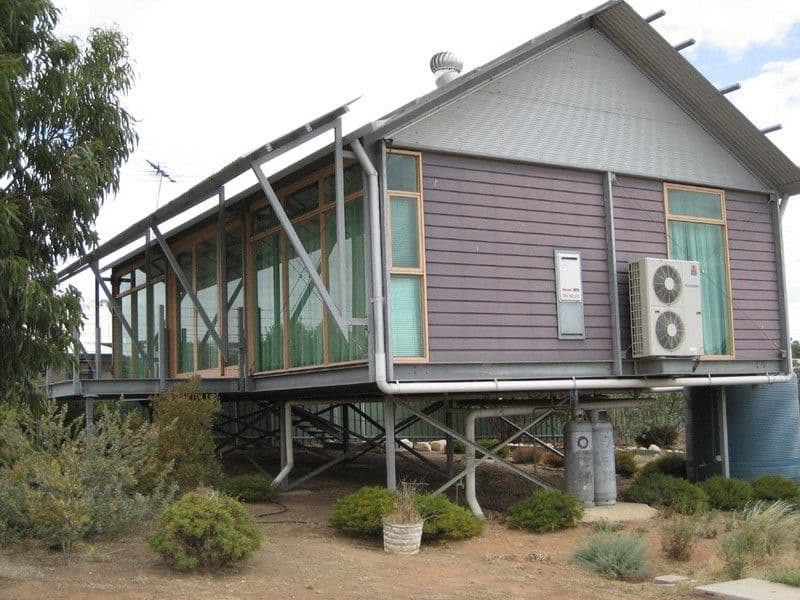 16 Wells Terrace, PRICE SA 5570, Price - Thumbnail 5