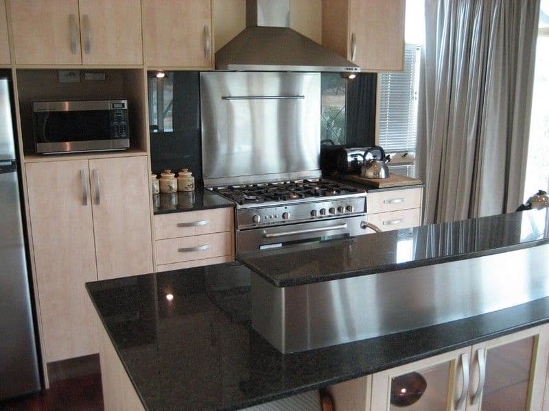 16 Wells Terrace, PRICE SA 5570, Price - Thumbnail 6