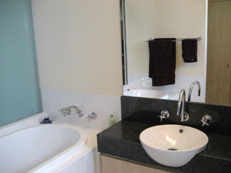16 Wells Terrace, PRICE SA 5570, Price - Thumbnail 7