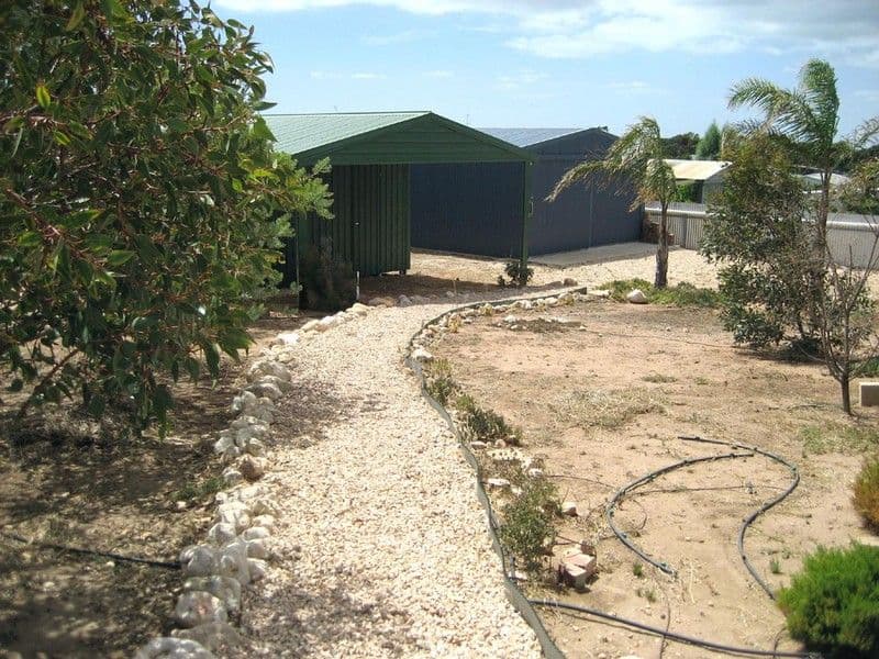 16 Wells Terrace, PRICE SA 5570, Price - Thumbnail 8