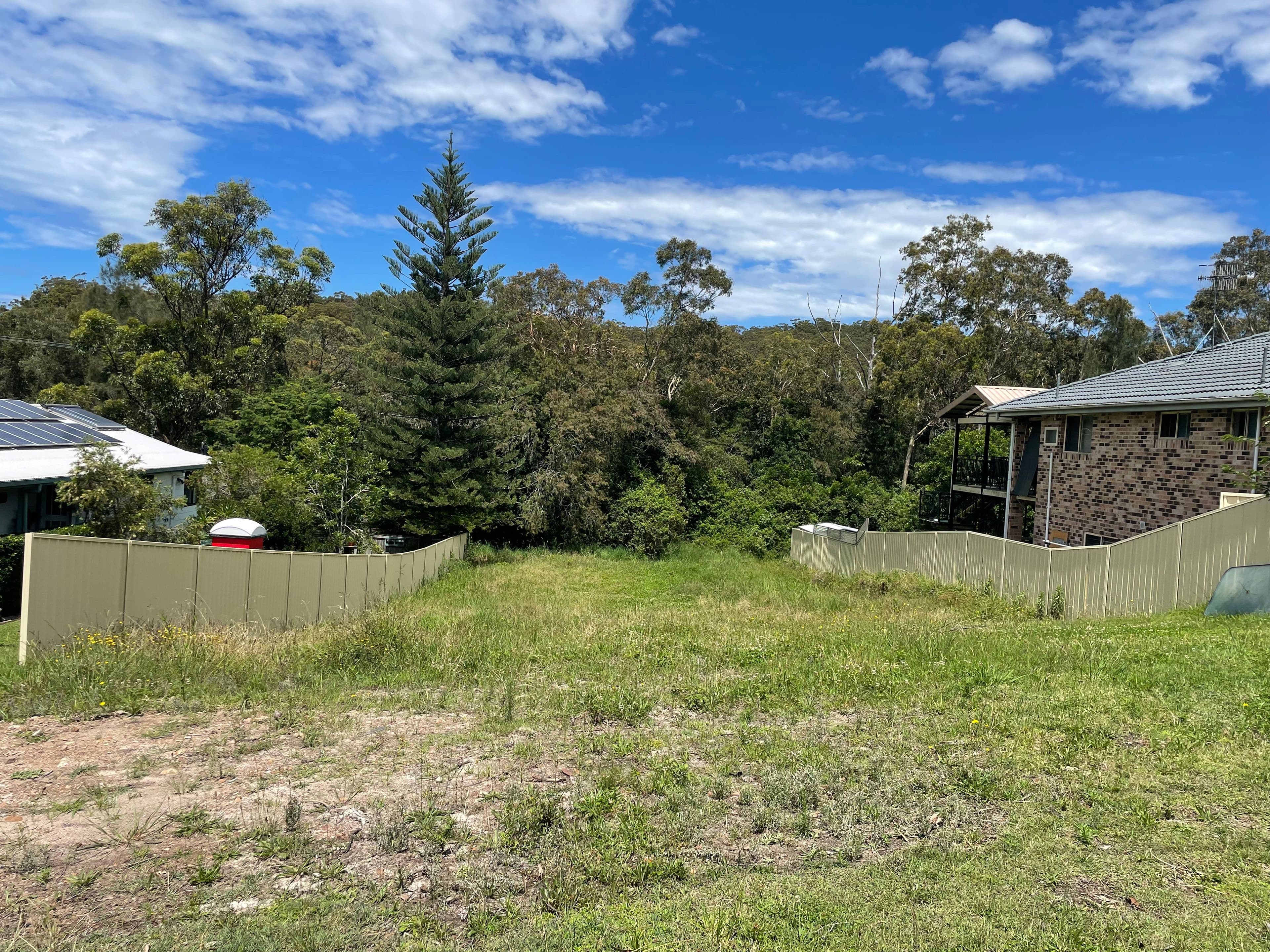 19 Raiss Close, Lemon Tree Passage NSW 2319, Lemon Tree Passage - Image 1