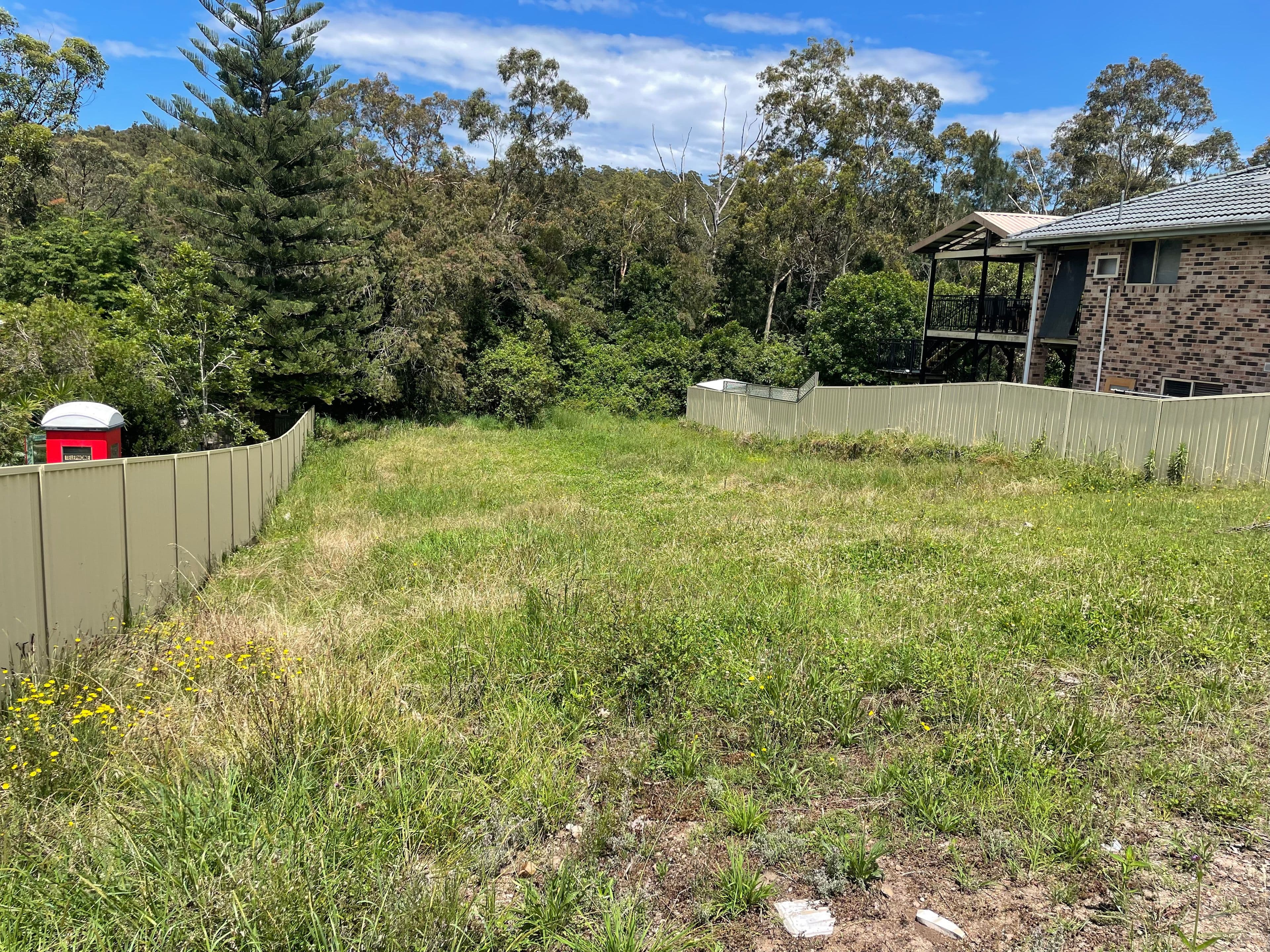 19 Raiss Close, Lemon Tree Passage NSW 2319, Lemon Tree Passage - Thumbnail 2