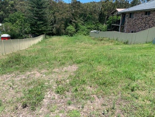 19 Raiss Close, Lemon Tree Passage NSW 2319, Lemon Tree Passage - Thumbnail 3