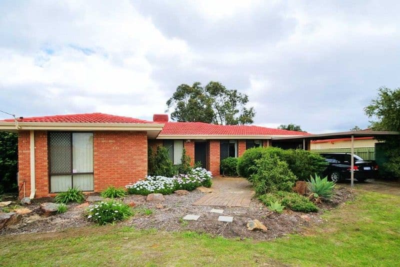 34 Helm Street, MADDINGTON WA 6109, Maddington - Image 1