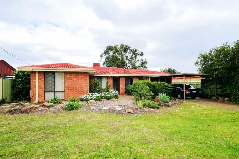34 Helm Street, MADDINGTON WA 6109, Maddington - Thumbnail 2