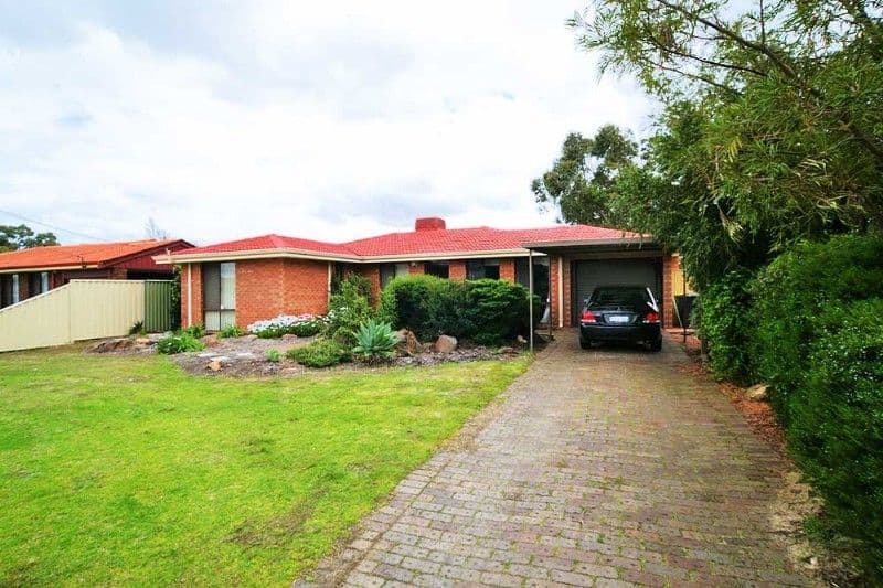 34 Helm Street, MADDINGTON WA 6109, Maddington - Thumbnail 3