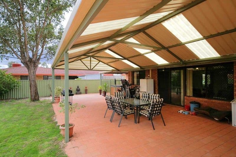 34 Helm Street, MADDINGTON WA 6109, Maddington - Thumbnail 4