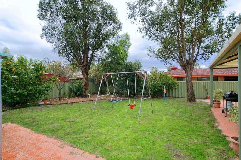 34 Helm Street, MADDINGTON WA 6109, Maddington - Thumbnail 5