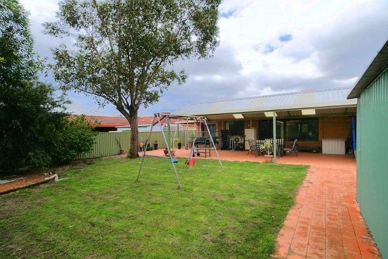 34 Helm Street, MADDINGTON WA 6109, Maddington - Thumbnail 7