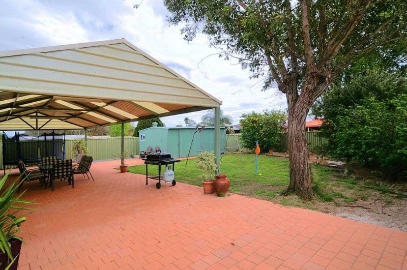 34 Helm Street, MADDINGTON WA 6109, Maddington - Thumbnail 8
