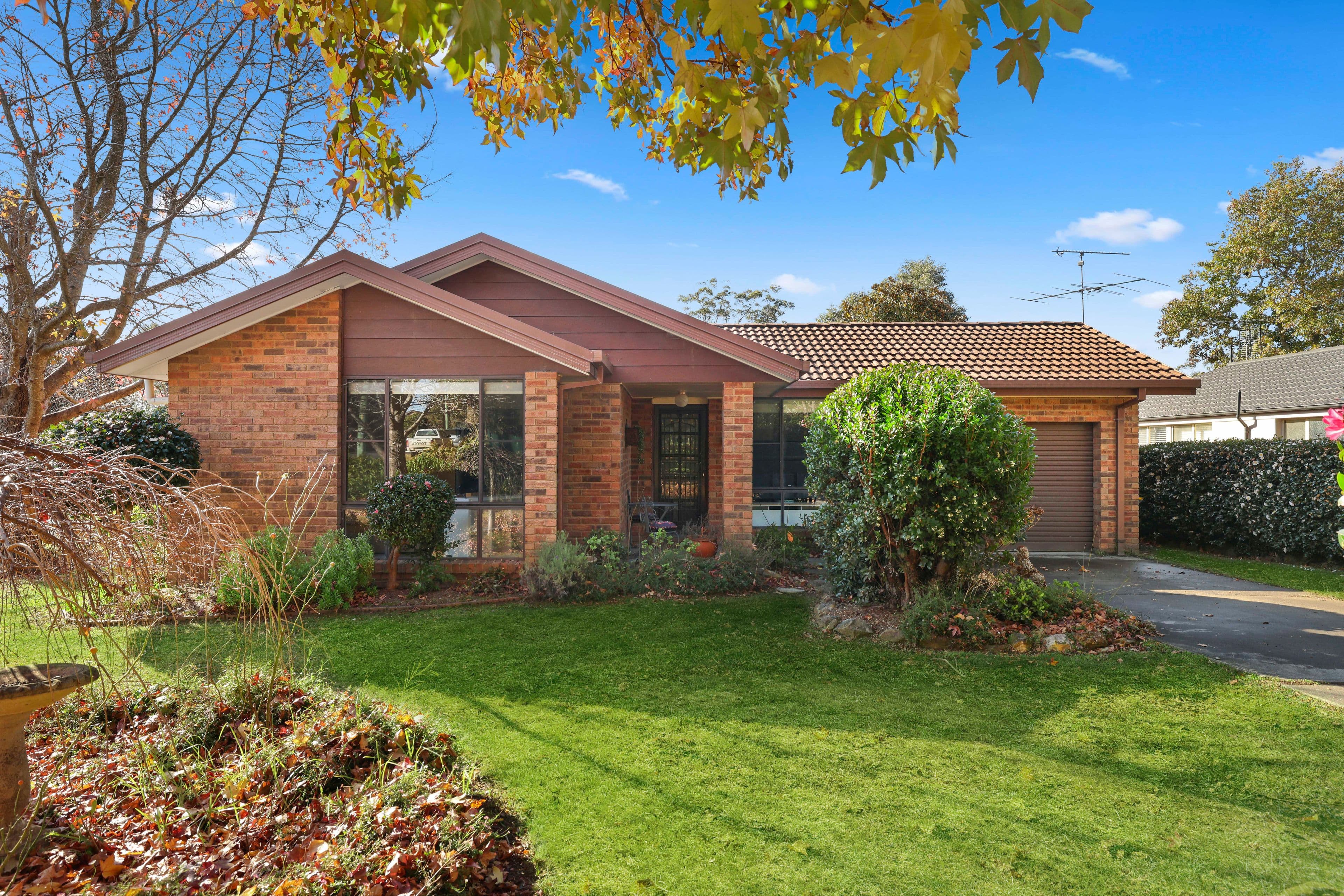 65 Banksia Street, Colo Vale NSW 2575, Colo Vale - Image 1