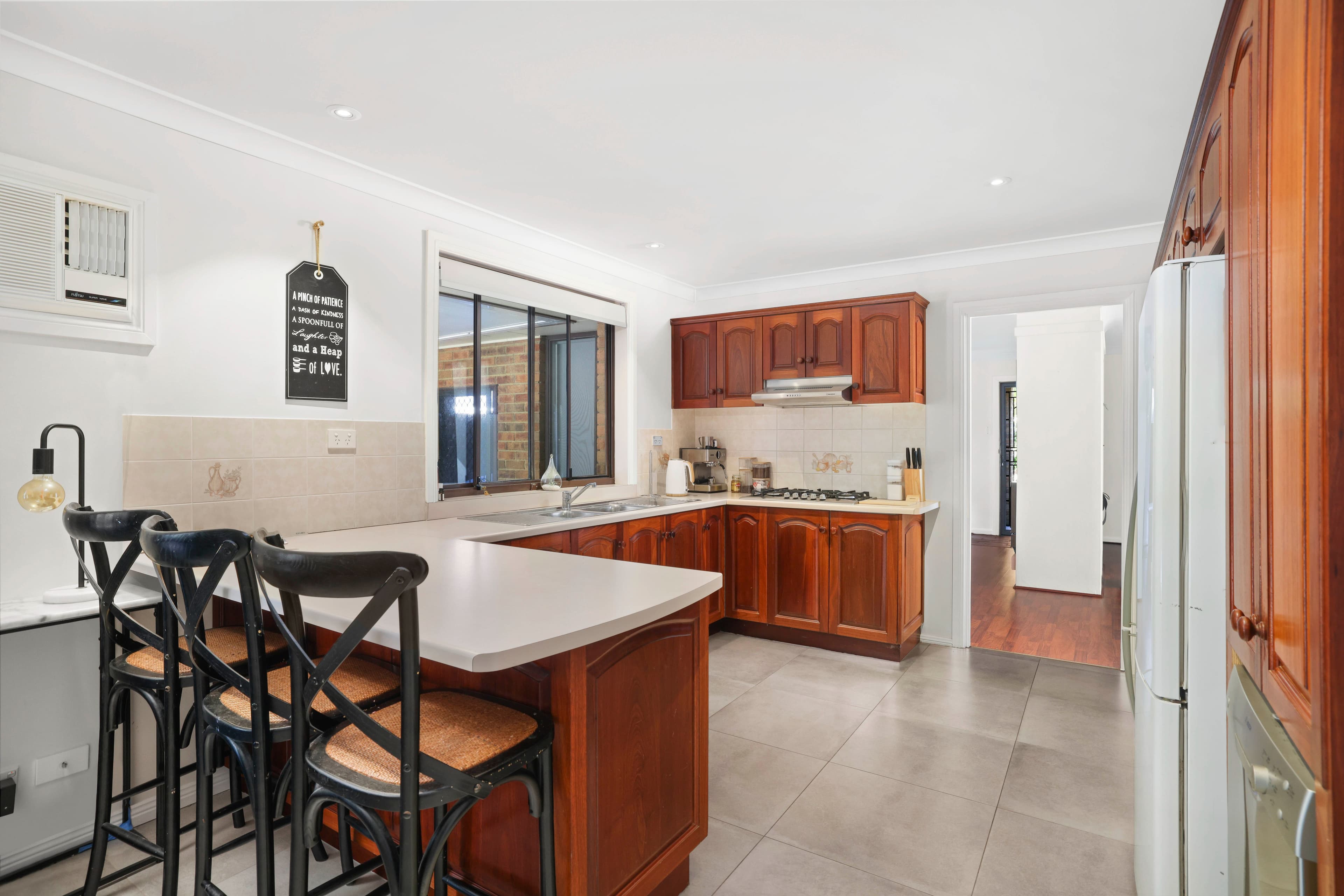 65 Banksia Street, Colo Vale NSW 2575, Colo Vale - Thumbnail 2