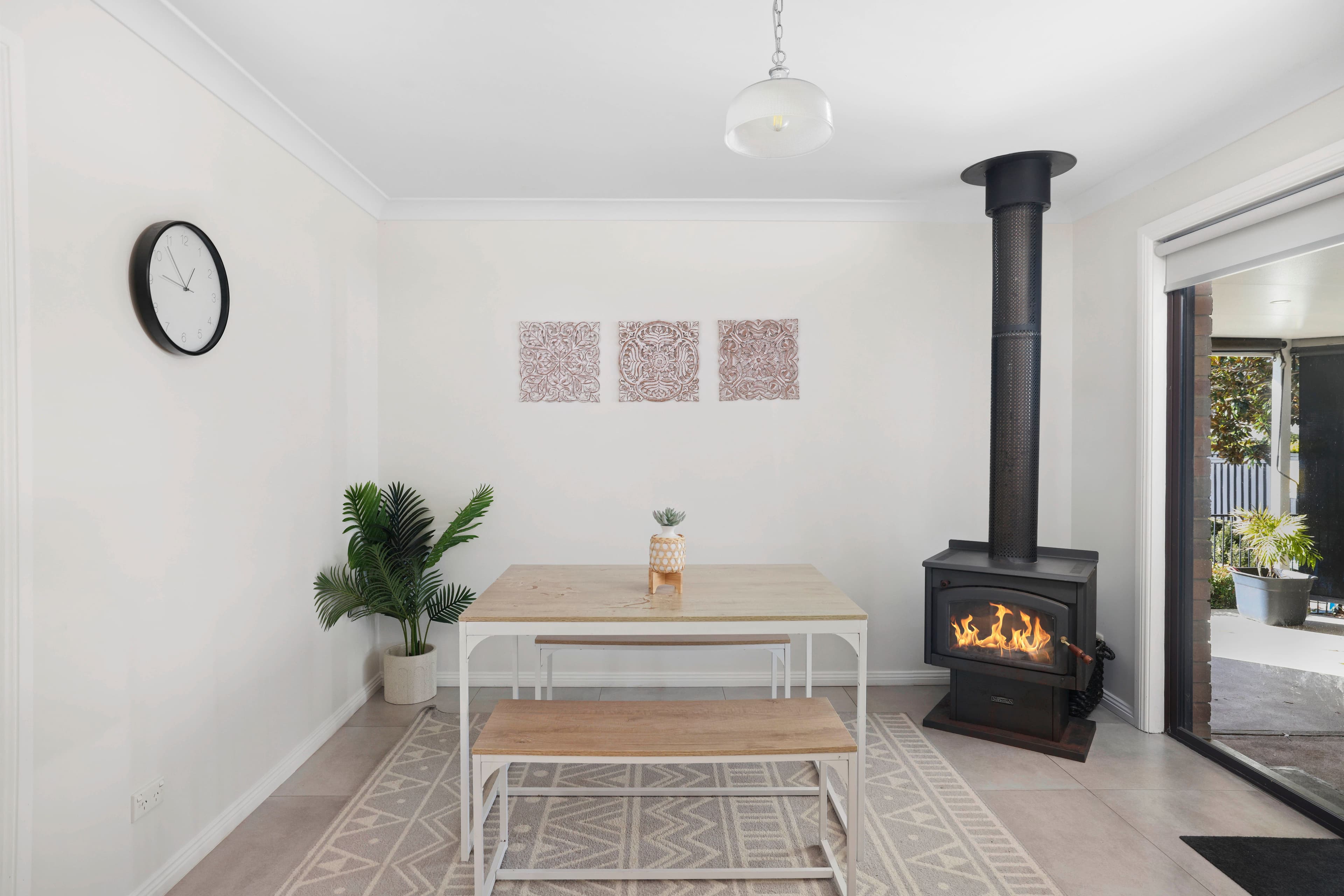 65 Banksia Street, Colo Vale NSW 2575, Colo Vale - Thumbnail 3