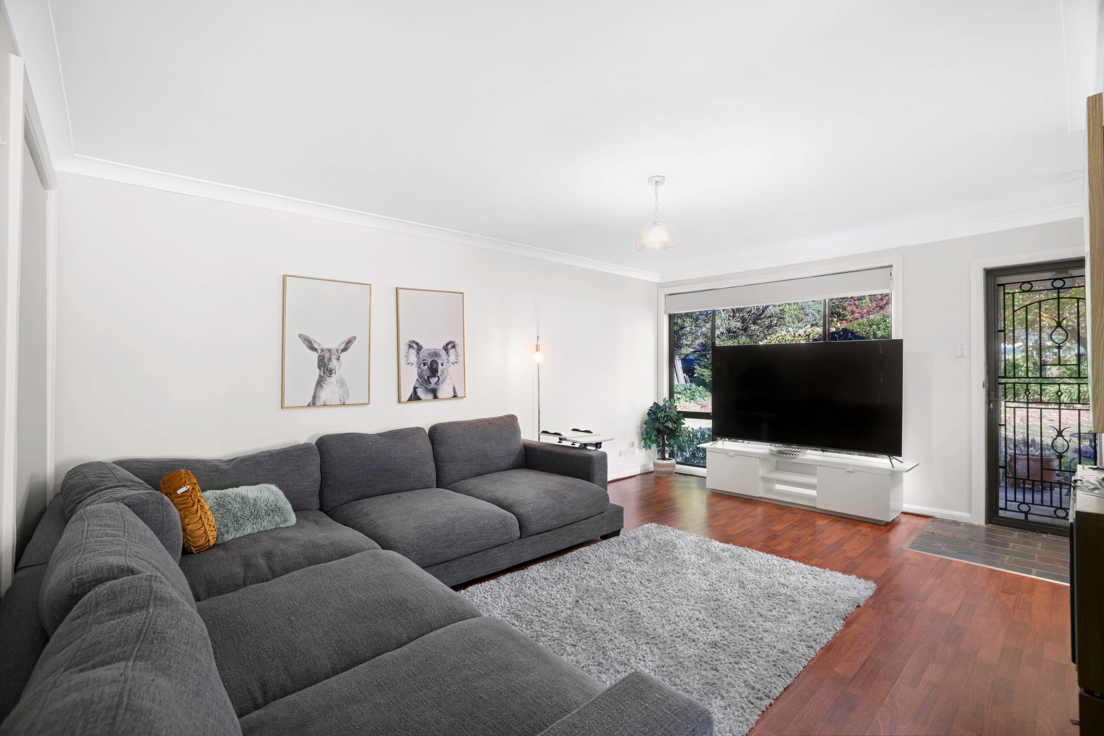 65 Banksia Street, Colo Vale NSW 2575, Colo Vale - Thumbnail 4