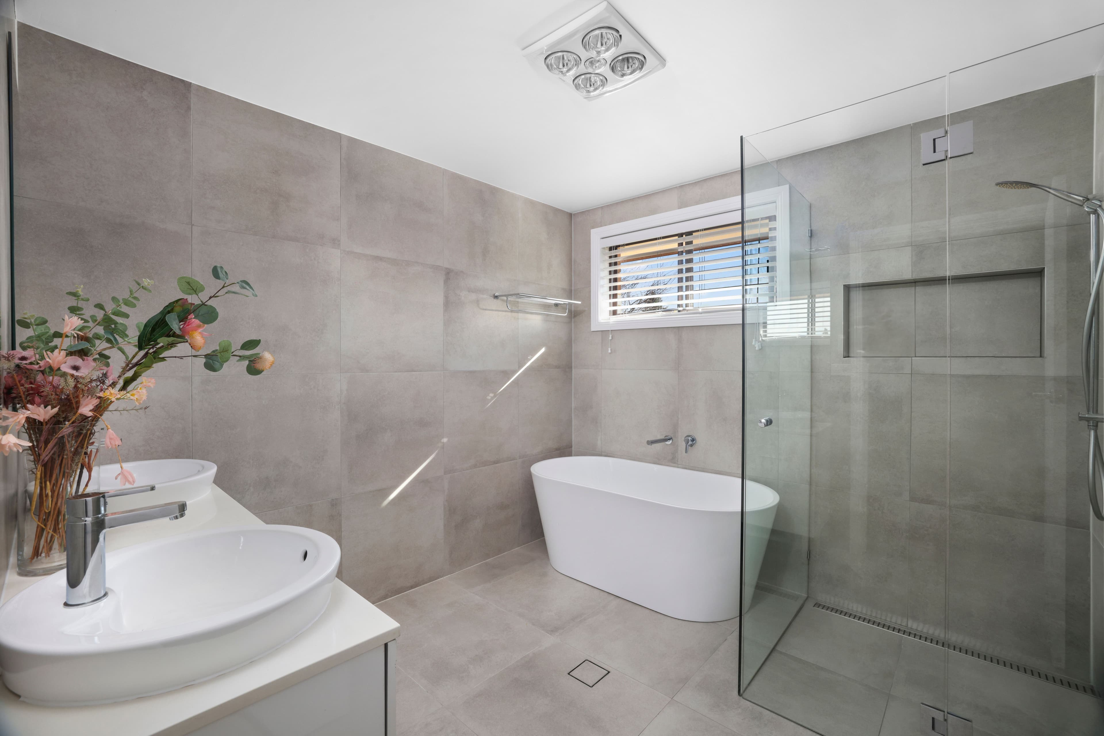 65 Banksia Street, Colo Vale NSW 2575, Colo Vale - Thumbnail 6