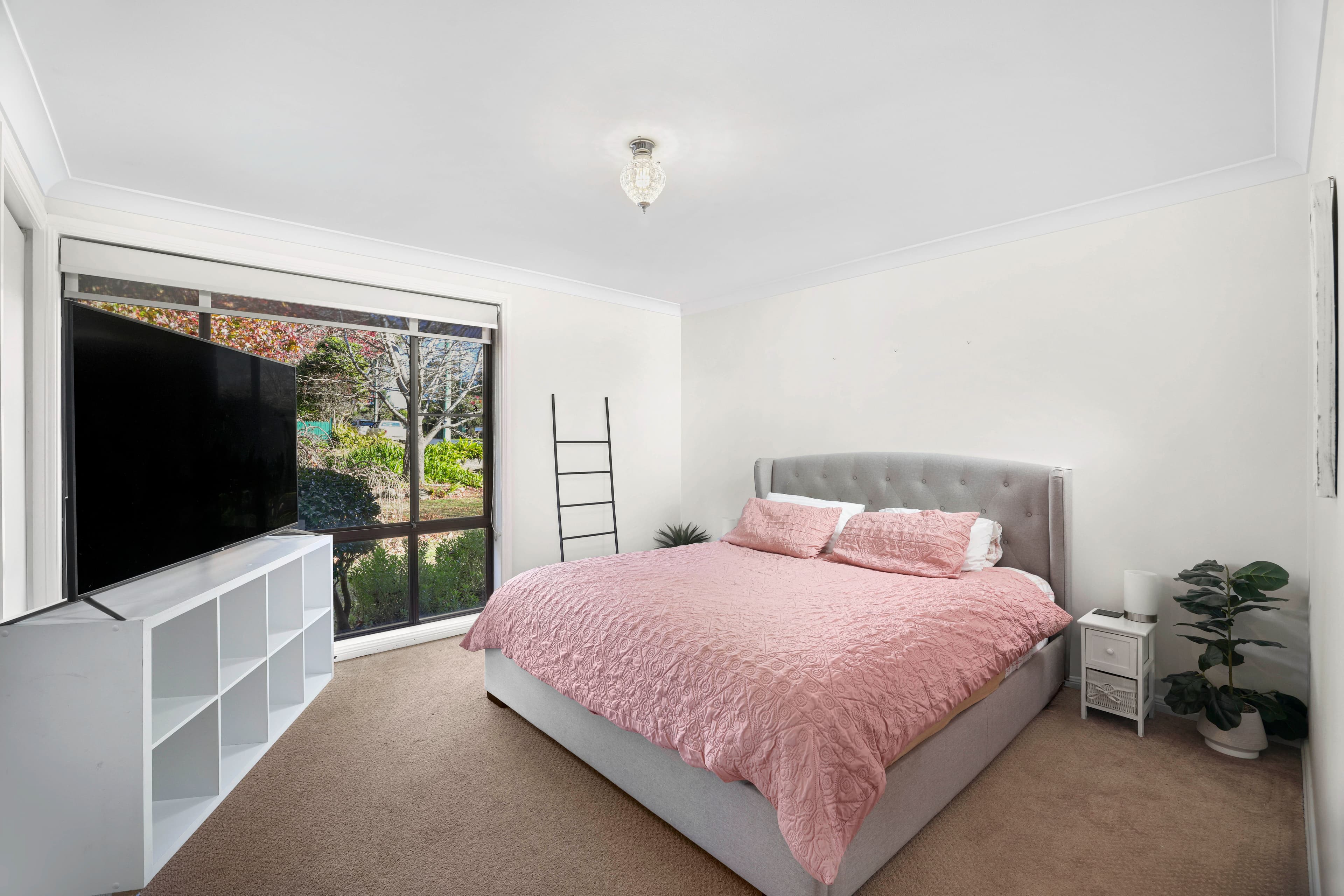65 Banksia Street, Colo Vale NSW 2575, Colo Vale - Thumbnail 7