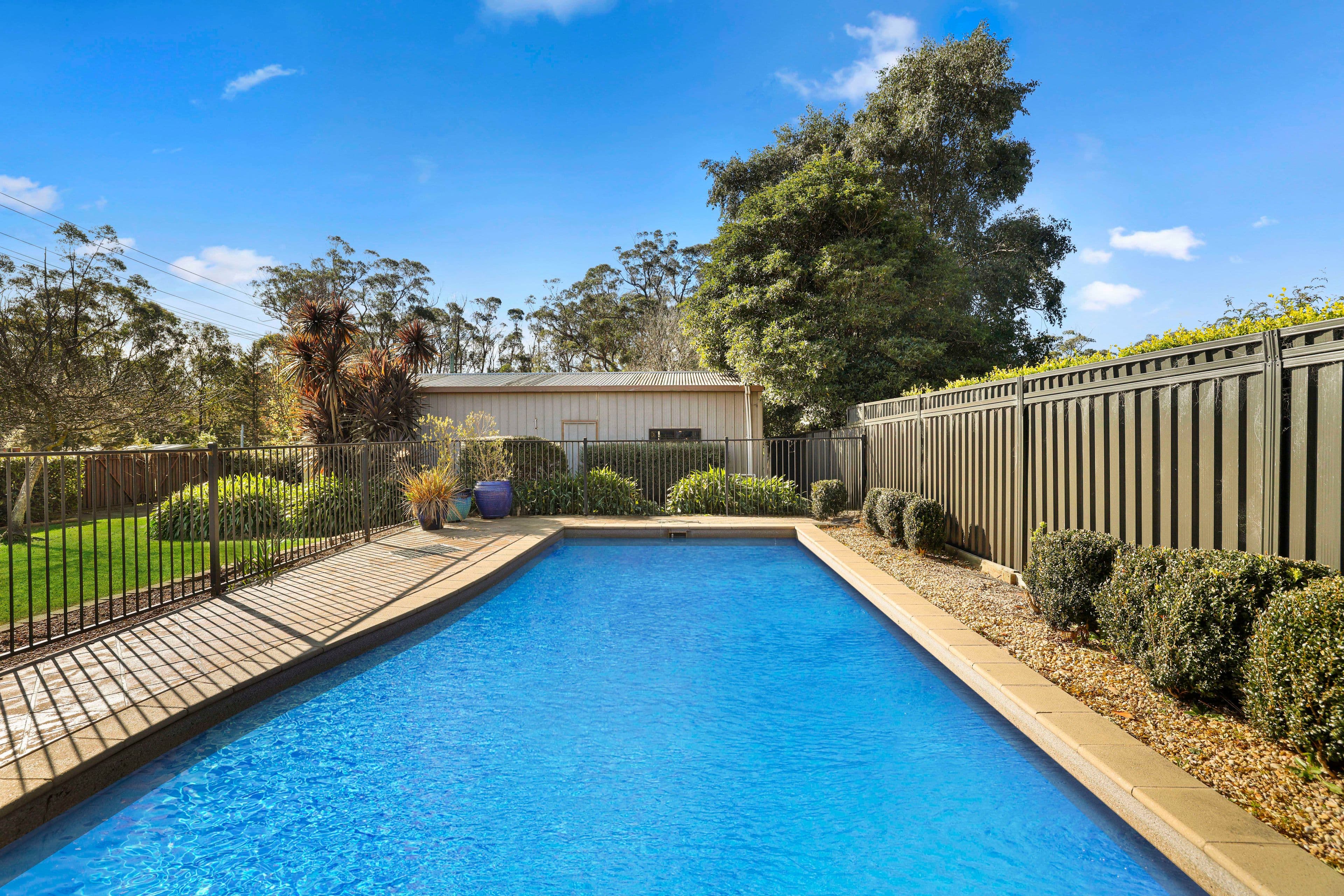 65 Banksia Street, Colo Vale NSW 2575, Colo Vale - Thumbnail 8