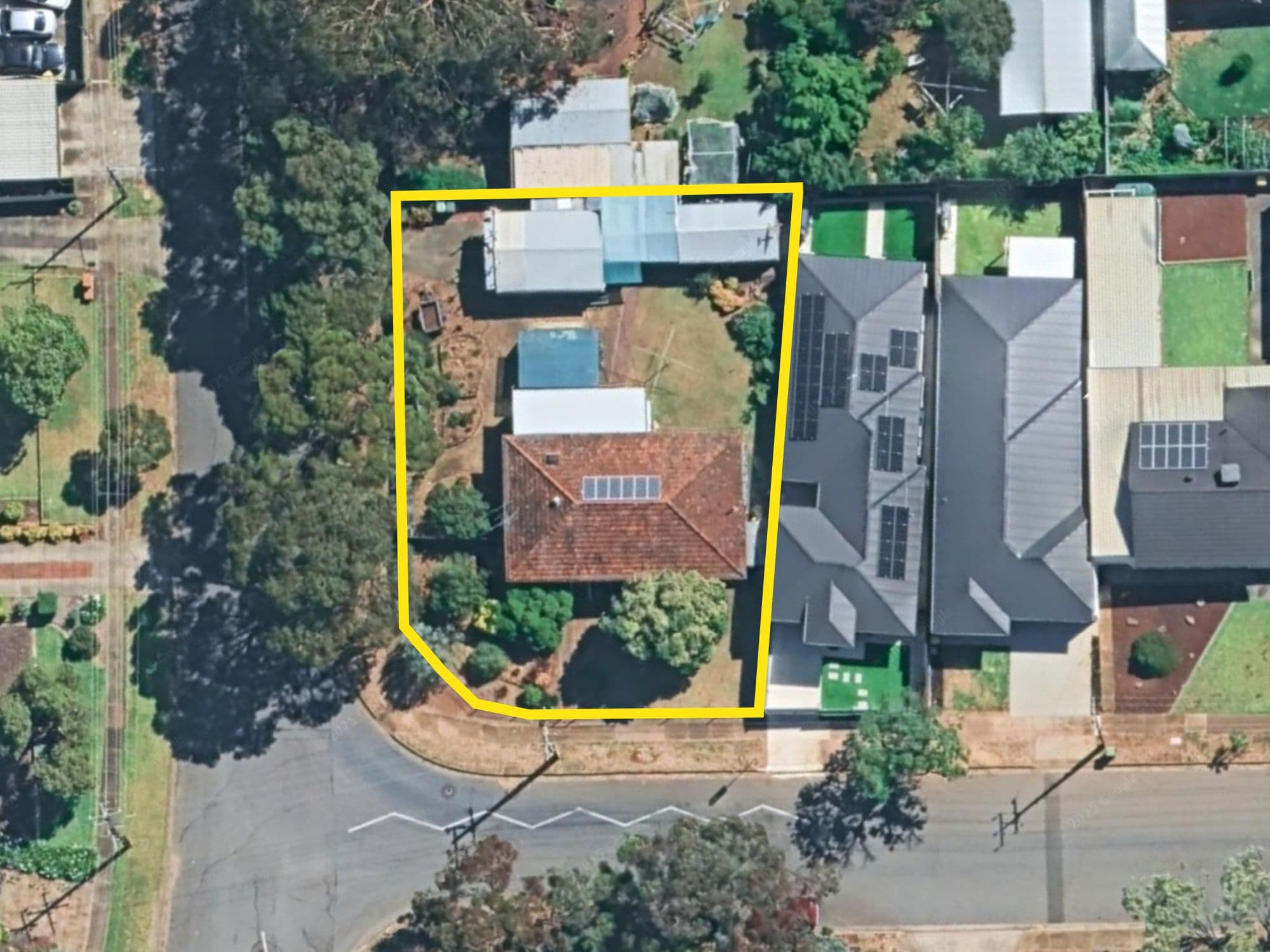 2 Rothwell Avenue, Ingle Farm SA 5098, Ingle Farm - Image 1