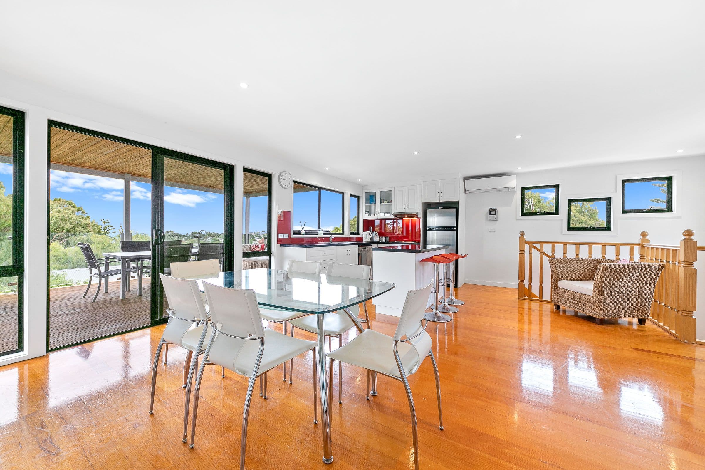 28 Bruce Street, Inverloch VIC 3996, Inverloch - Image 1