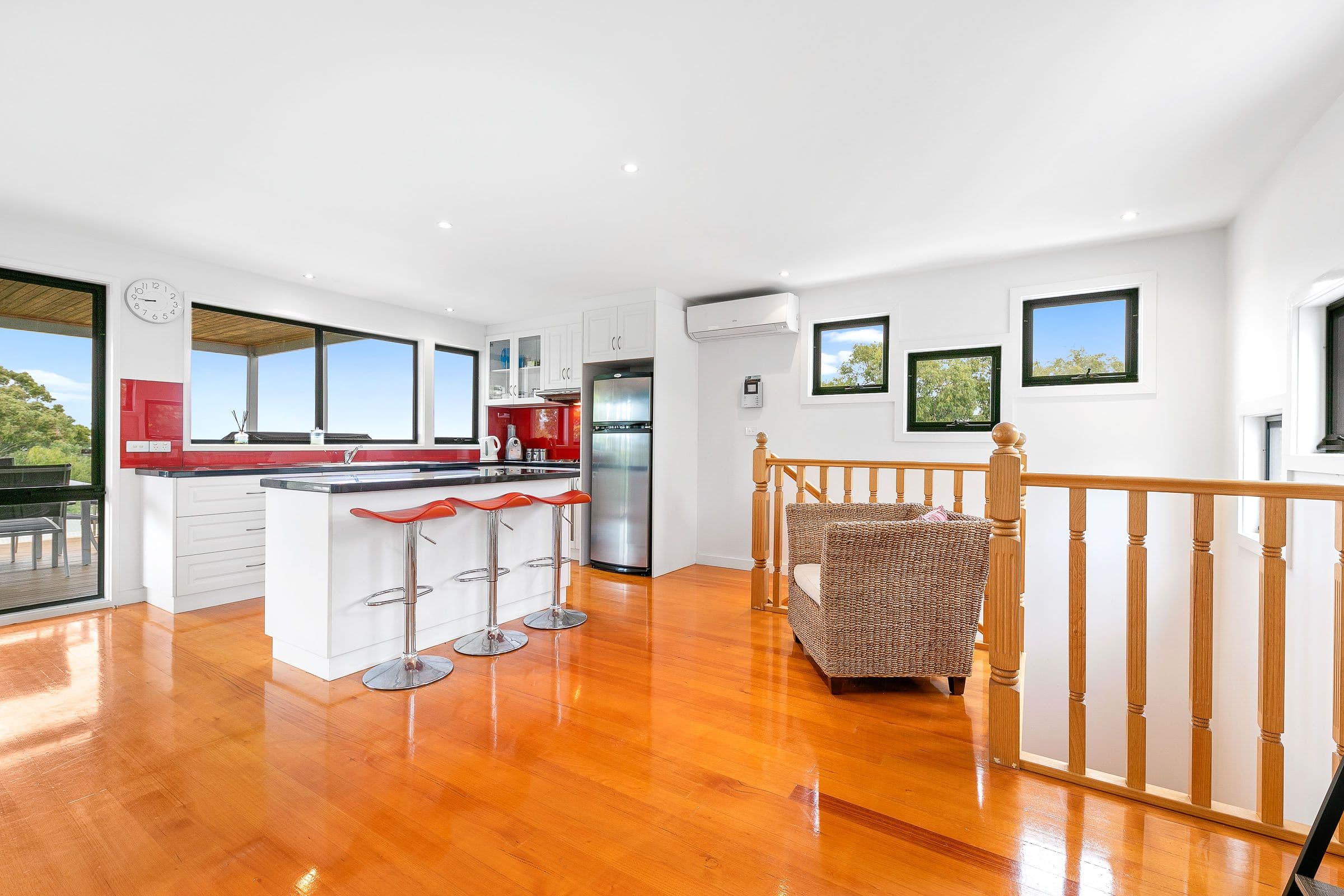 28 Bruce Street, Inverloch VIC 3996, Inverloch - Thumbnail 2