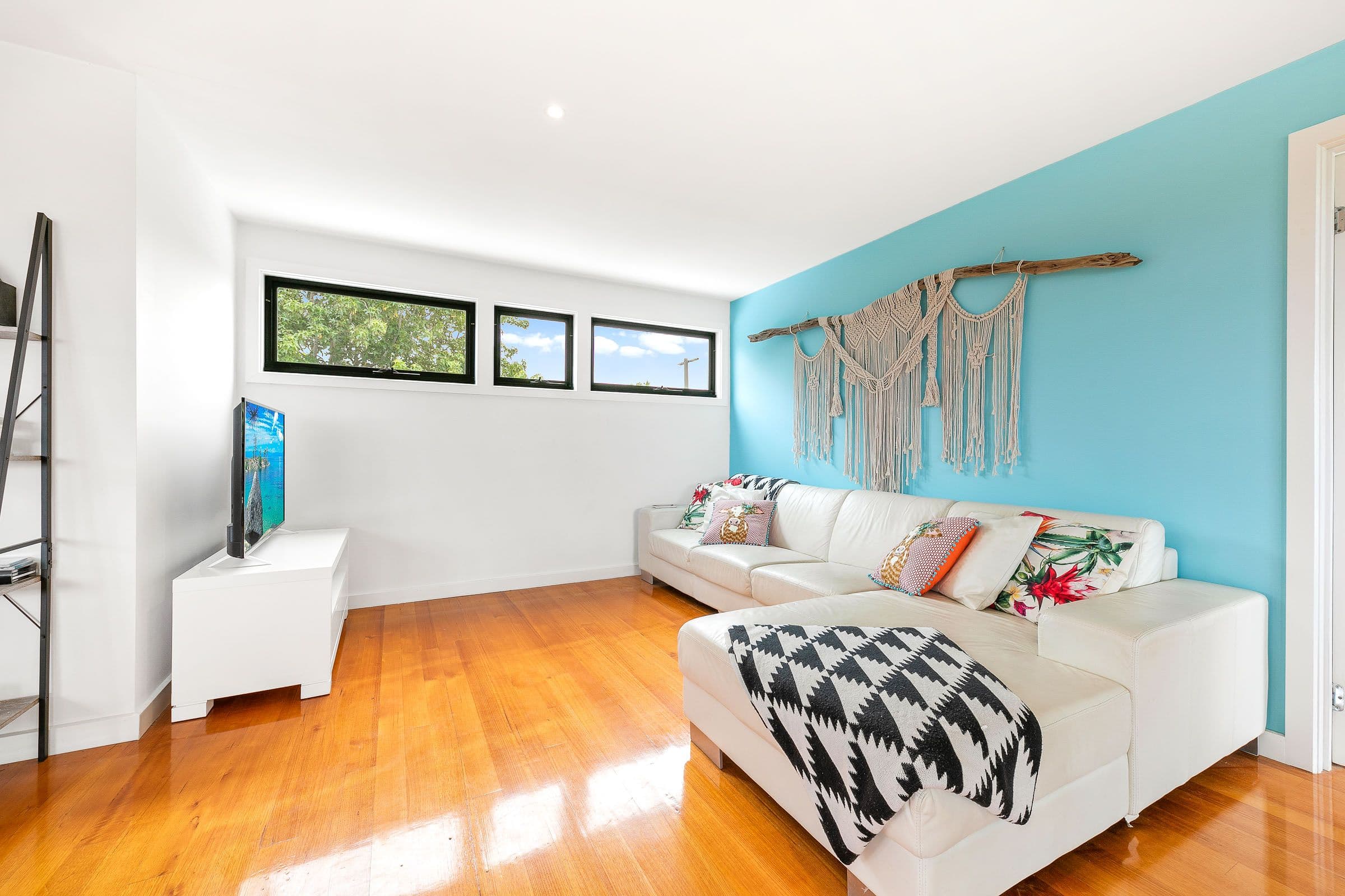 28 Bruce Street, Inverloch VIC 3996, Inverloch - Thumbnail 3