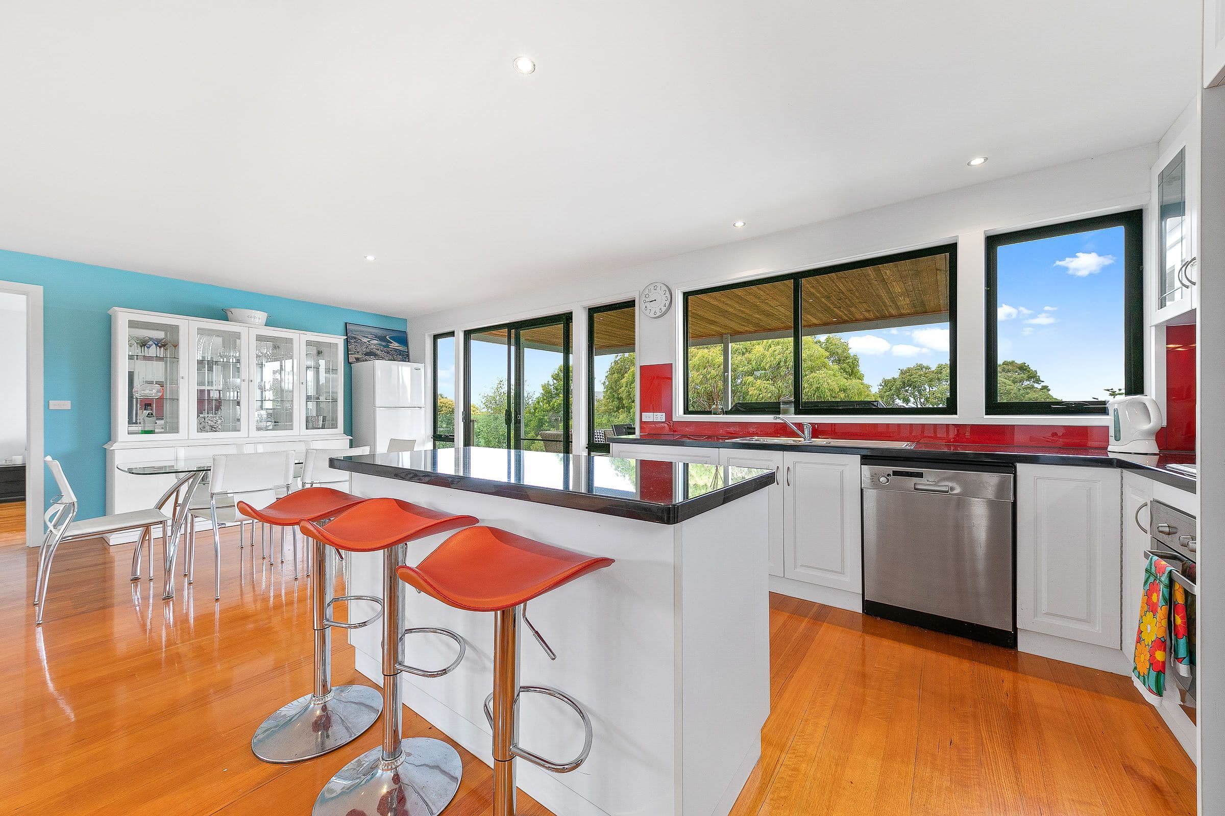 28 Bruce Street, Inverloch VIC 3996, Inverloch - Thumbnail 4