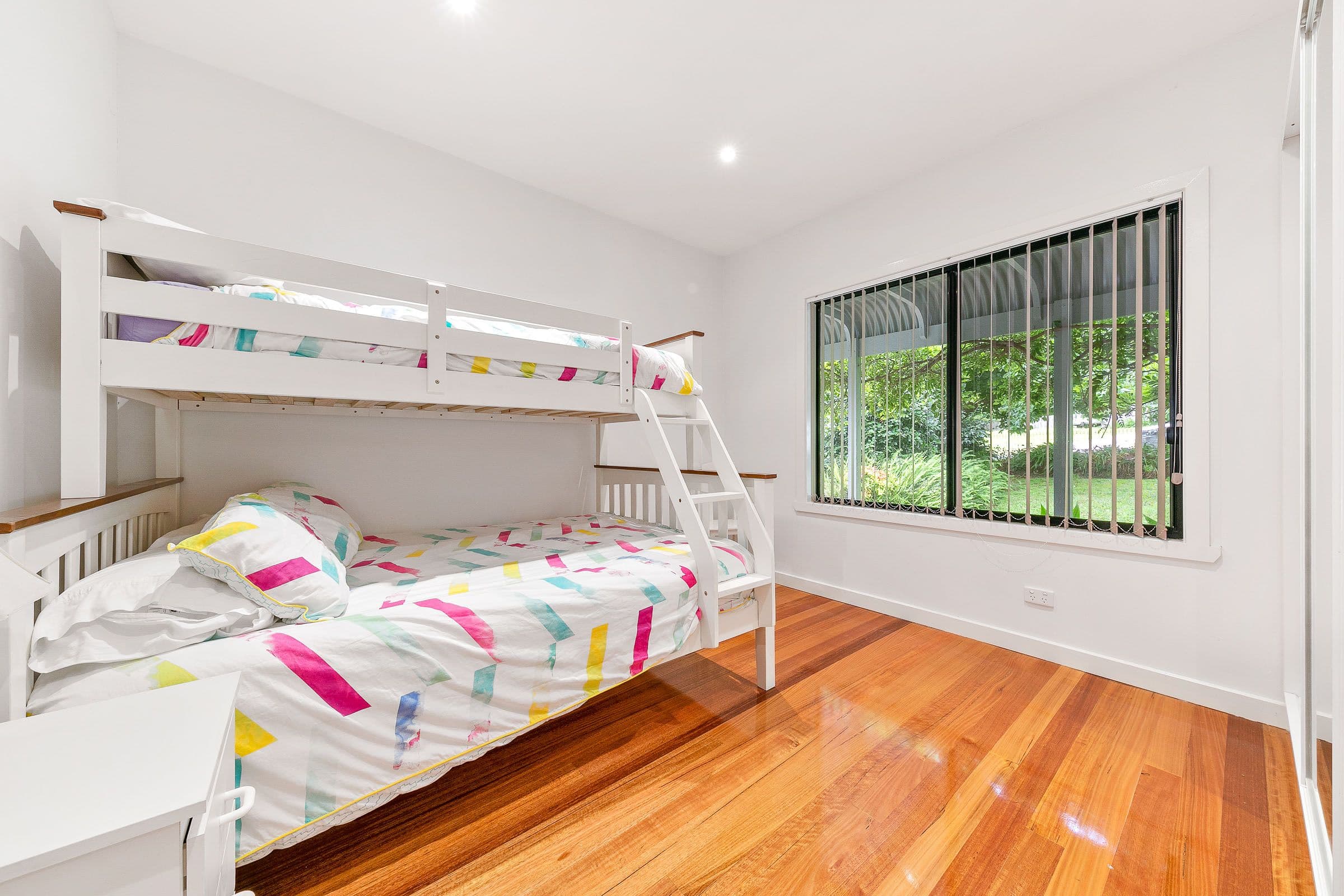 28 Bruce Street, Inverloch VIC 3996, Inverloch - Thumbnail 5