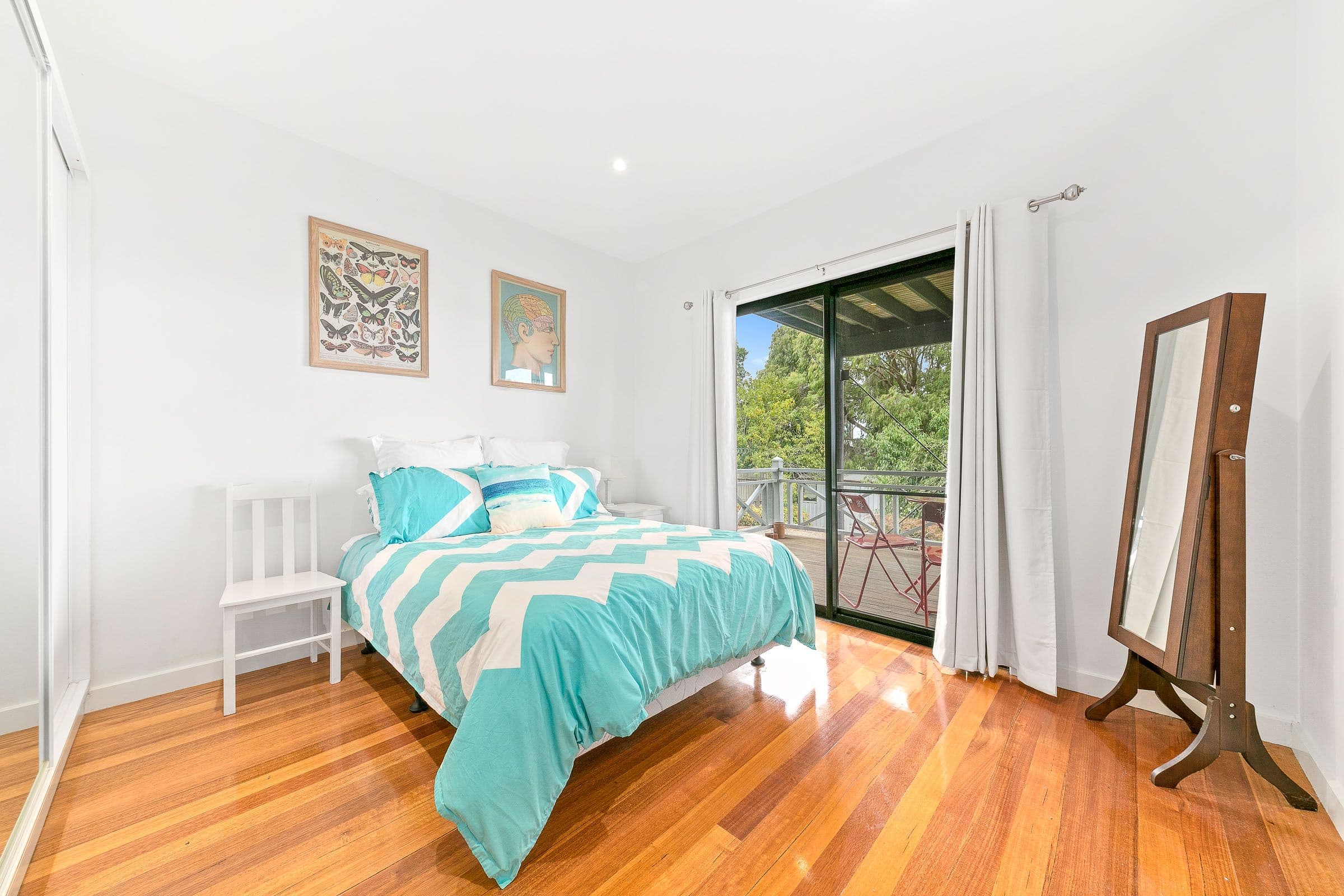 28 Bruce Street, Inverloch VIC 3996, Inverloch - Thumbnail 6