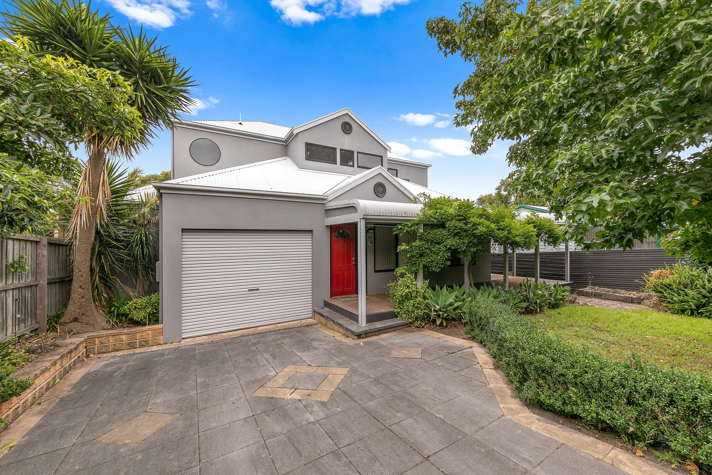 28 Bruce Street, Inverloch VIC 3996, Inverloch - Thumbnail 8