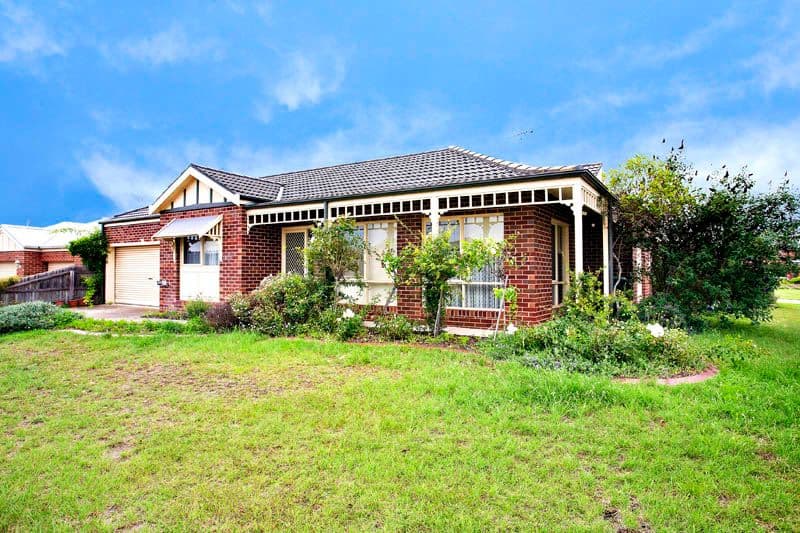 7 Cumberland Drive, LARA VIC 3212, Lara - Thumbnail 2