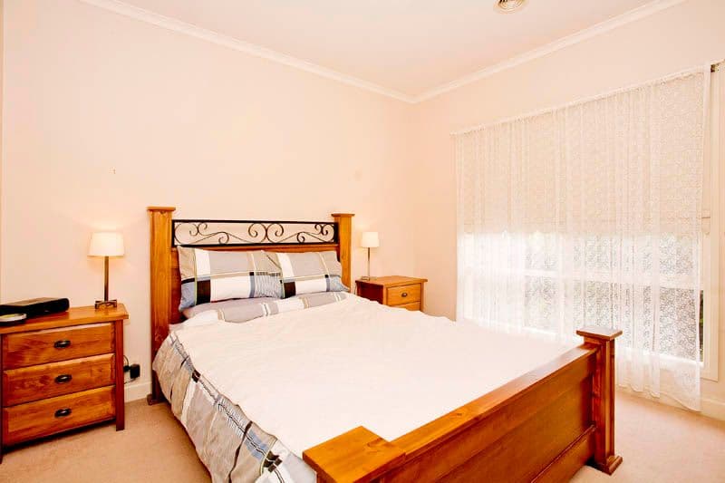 7 Cumberland Drive, LARA VIC 3212, Lara - Thumbnail 3
