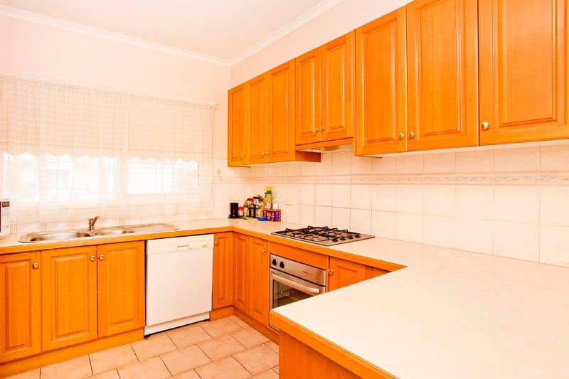 7 Cumberland Drive, LARA VIC 3212, Lara - Thumbnail 5