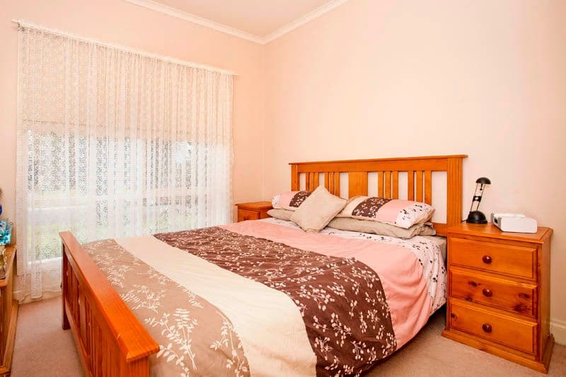 7 Cumberland Drive, LARA VIC 3212, Lara - Thumbnail 6