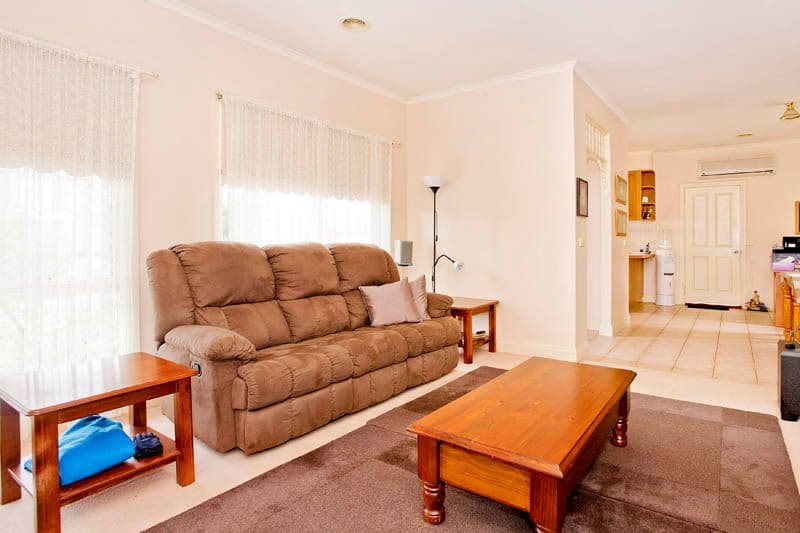 7 Cumberland Drive, LARA VIC 3212, Lara - Thumbnail 7
