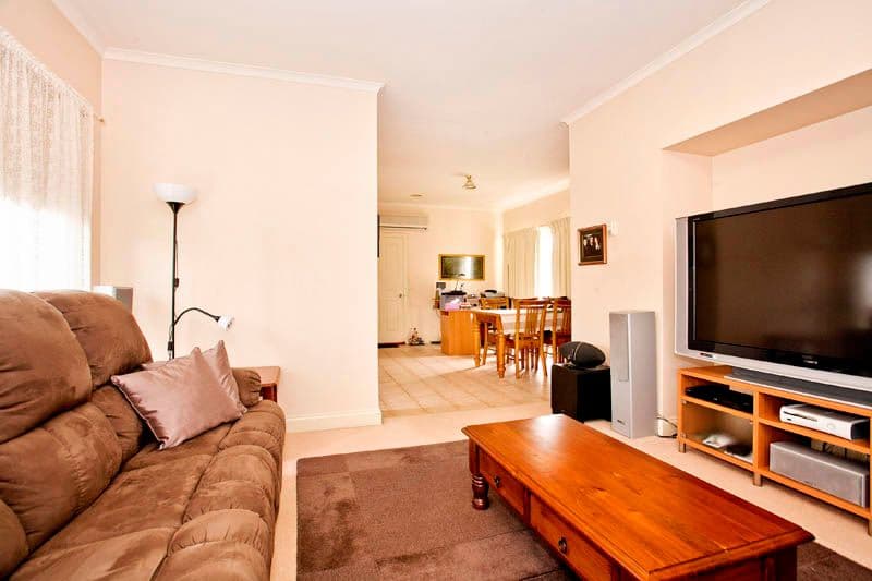 7 Cumberland Drive, LARA VIC 3212, Lara - Thumbnail 8