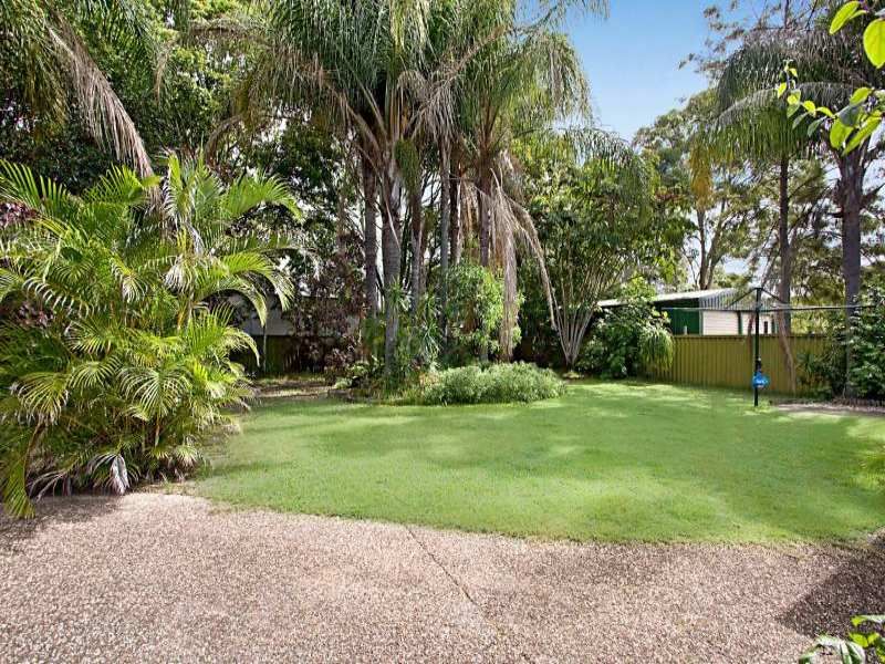 72 Japonica Drive, PALM BEACH QLD 4221, Palm Beach - Thumbnail 5
