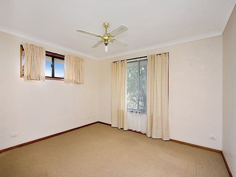 72 Japonica Drive, PALM BEACH QLD 4221, Palm Beach - Thumbnail 6