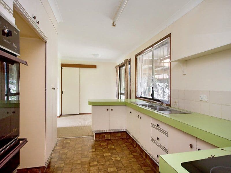 72 Japonica Drive, PALM BEACH QLD 4221, Palm Beach - Thumbnail 7