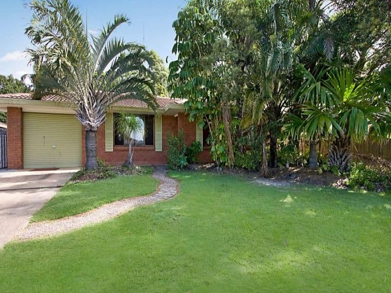 72 Japonica Drive, PALM BEACH QLD 4221, Palm Beach - Thumbnail 8